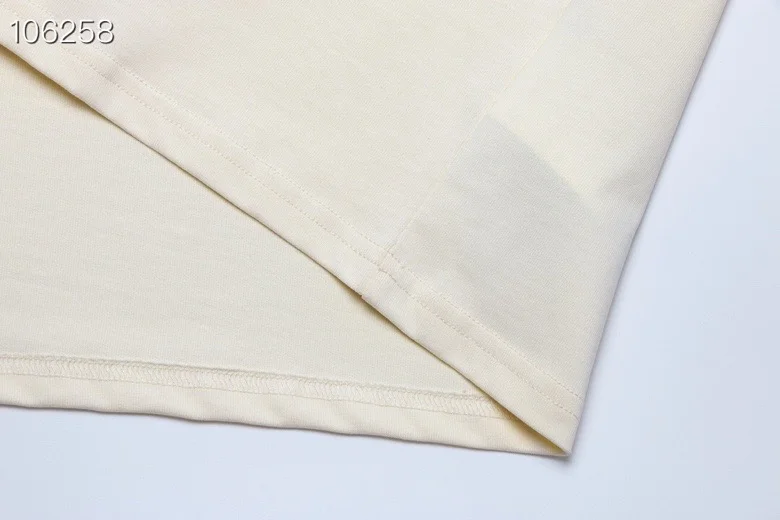 Gucci XS-L fht11 (9)